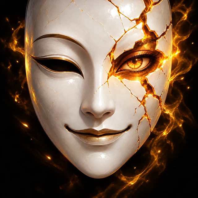 The Seal: Final Verdict app icon